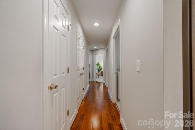 50 S Griffing Boulevard, Asheville, NC 28804