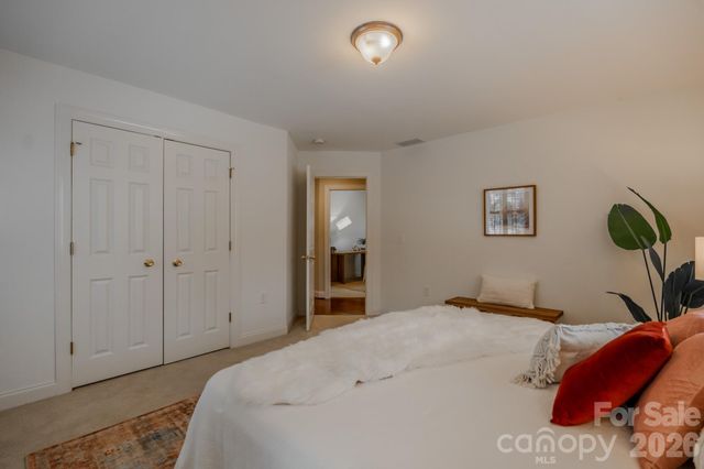 50 S Griffing Boulevard, Asheville, NC 28804