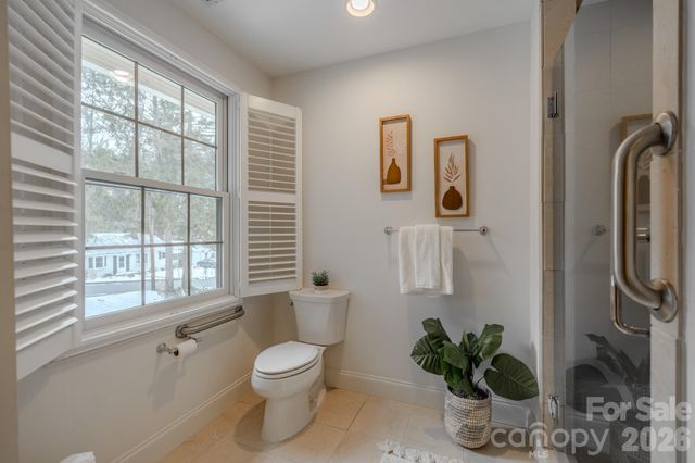 50 S Griffing Boulevard, Asheville, NC 28804