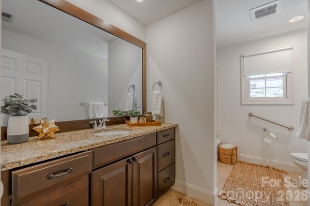 50 S Griffing Boulevard, Asheville, NC 28804