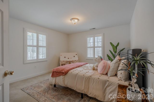 50 S Griffing Boulevard, Asheville, NC 28804