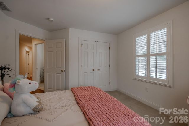 50 S Griffing Boulevard, Asheville, NC 28804