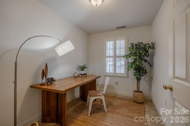 50 S Griffing Boulevard, Asheville, NC 28804