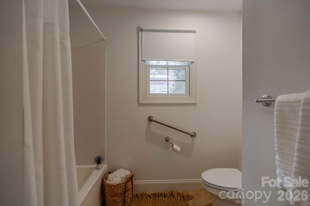 50 S Griffing Boulevard, Asheville, NC 28804