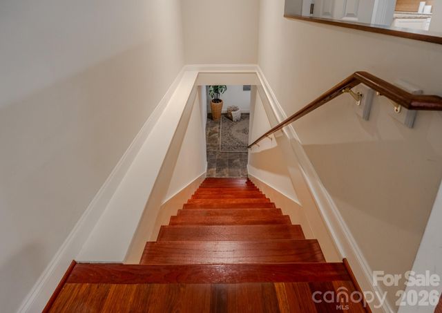 50 S Griffing Boulevard, Asheville, NC 28804