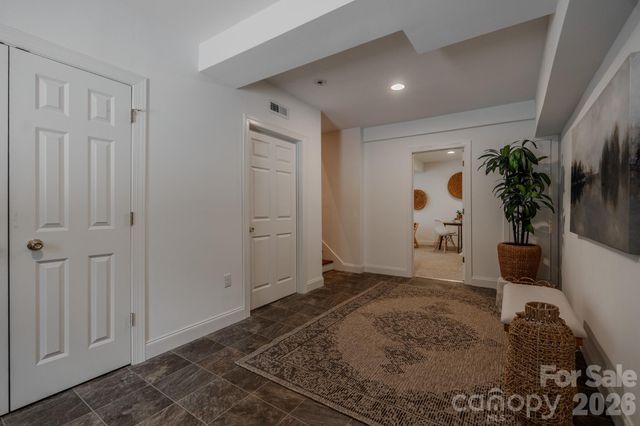 50 S Griffing Boulevard, Asheville, NC 28804