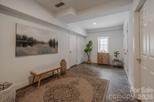 50 S Griffing Boulevard, Asheville, NC 28804