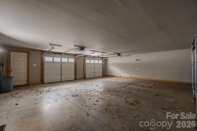 50 S Griffing Boulevard, Asheville, NC 28804