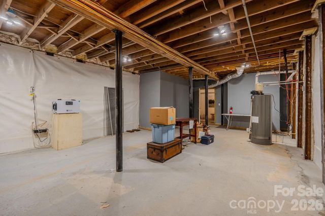 50 S Griffing Boulevard, Asheville, NC 28804