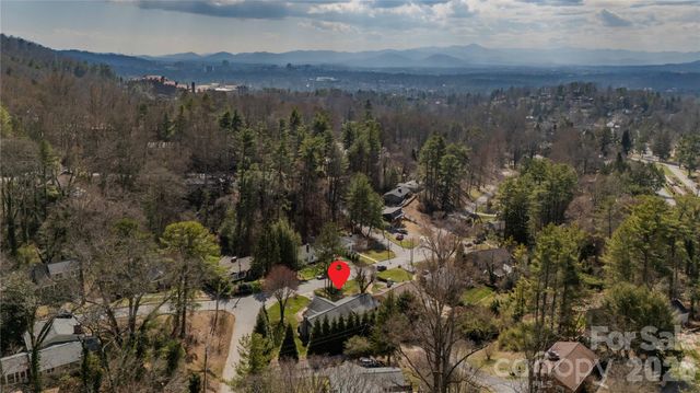 50 S Griffing Boulevard, Asheville, NC 28804
