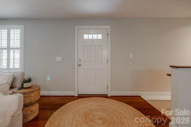 50 S Griffing Boulevard, Asheville, NC 28804