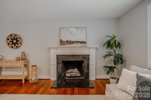 50 S Griffing Boulevard, Asheville, NC 28804