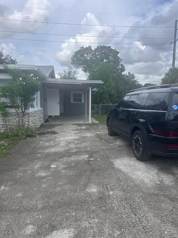 2837 NW 9th Court 1, Fort Lauderdale, FL 33311
