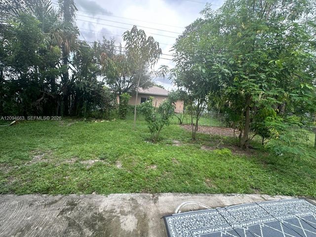 2837 NW 9th Court 1, Fort Lauderdale, FL 33311