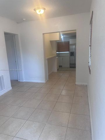 2837 NW 9th Court 1, Fort Lauderdale, FL 33311