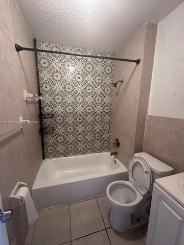 2837 NW 9th Court 1, Fort Lauderdale, FL 33311