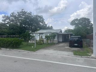2837 NW 9th Court 1, Fort Lauderdale, FL 33311