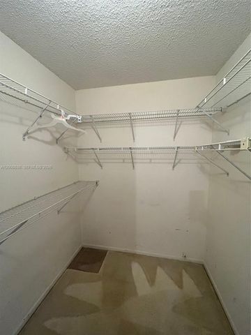 5860 NW 64th Ave 106, Tamarac, FL 33319