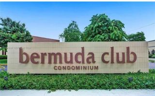 5860 NW 64th Ave 106, Tamarac, FL 33319
