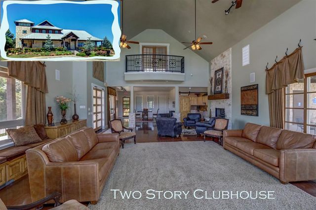 2315 Burning Tree, Norman, OK 73071