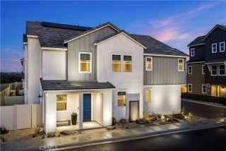 28970 SKYHAVEN Court, Temecula, CA 92590