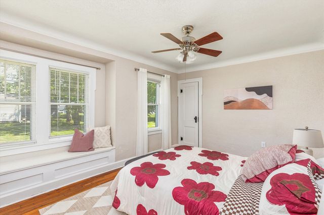 1229 Geil Avenue, Des Moines, IA 50315