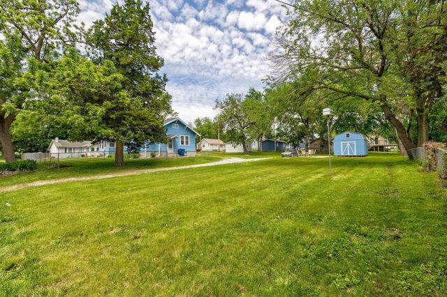 1229 Geil Avenue, Des Moines, IA 50315