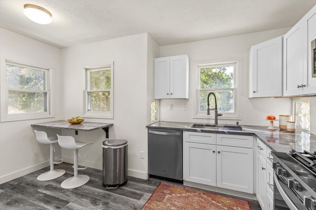 1229 Geil Avenue, Des Moines, IA 50315