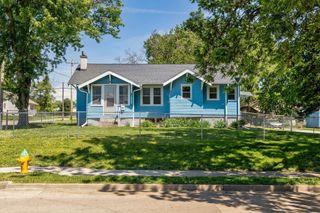 1229 Geil Avenue, Des Moines, IA 50315