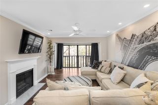 23103 Plantation NE Drive 103, Atlanta, GA 30324