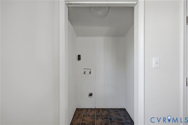 404 Raines Ave, Sandston, VA 23150