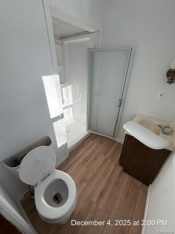 8875 E Miller Road, Durand, MI 48429