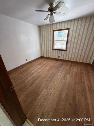 8875 E Miller Road, Durand, MI 48429