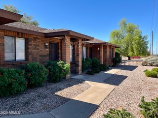 5925 E UNIVERSITY Drive 105, Mesa, AZ 85205
