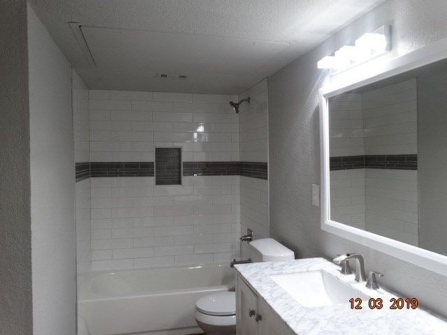 6040 Dooley Drive, The Colony, TX 75056