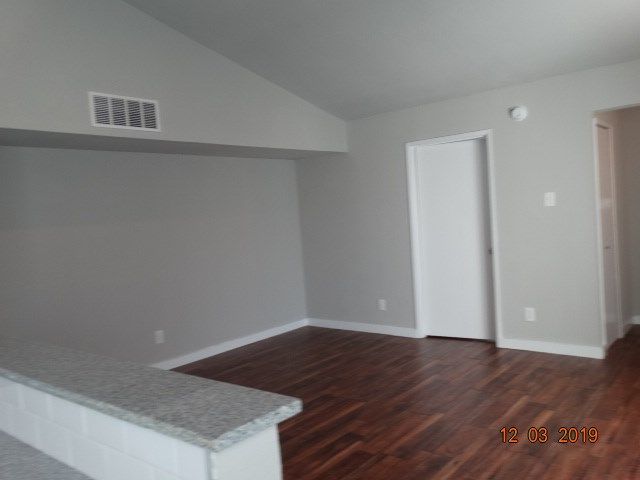 6040 Dooley Drive, The Colony, TX 75056