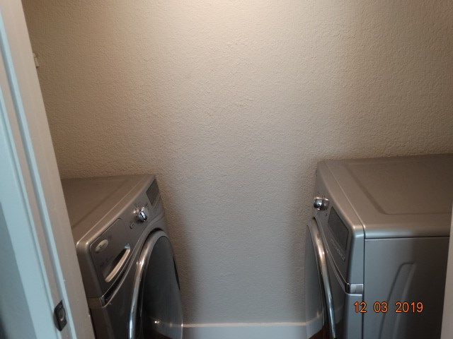 6040 Dooley Drive, The Colony, TX 75056