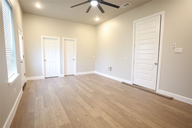 17816 County Road 4072, Kemp, TX 75143