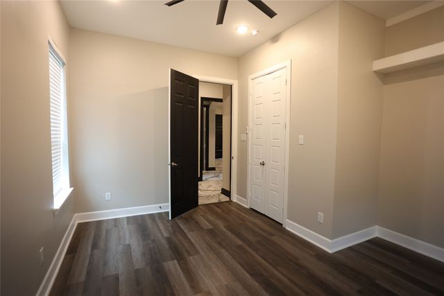17816 County Road 4072, Kemp, TX 75143