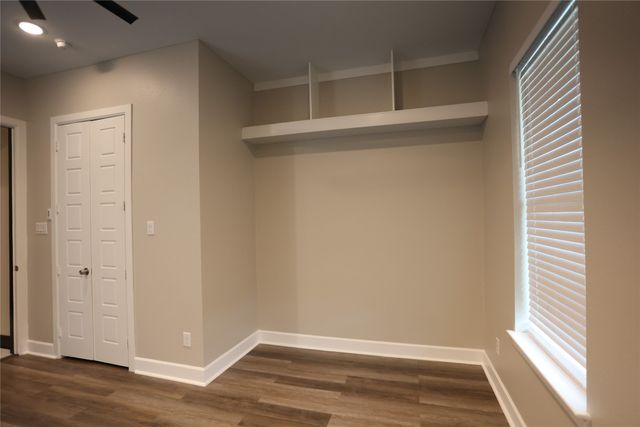 17816 County Road 4072, Kemp, TX 75143
