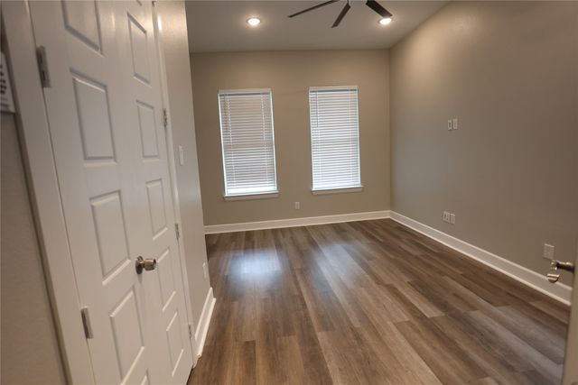 17816 County Road 4072, Kemp, TX 75143