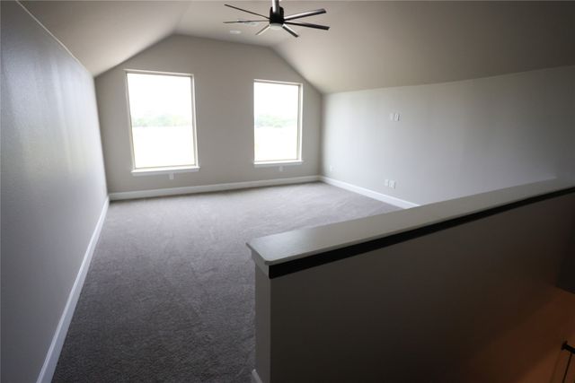17816 County Road 4072, Kemp, TX 75143