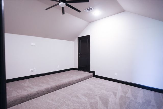 17816 County Road 4072, Kemp, TX 75143