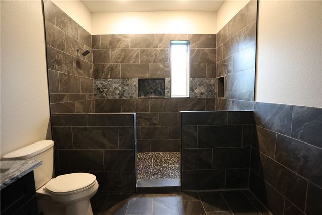 17816 County Road 4072, Kemp, TX 75143