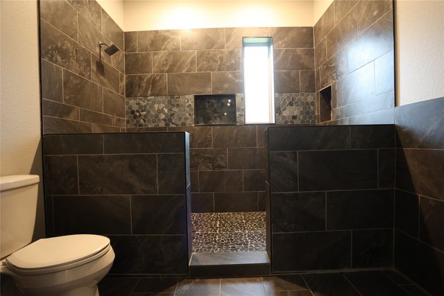 17816 County Road 4072, Kemp, TX 75143