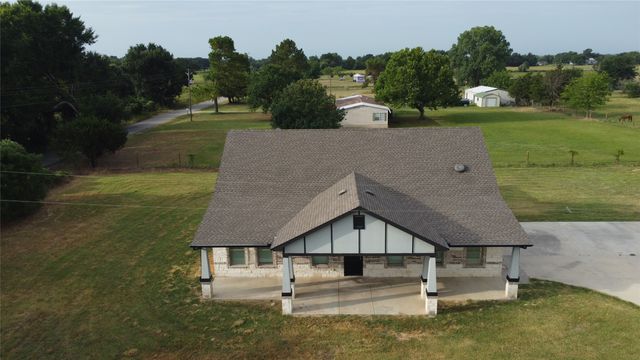 17816 County Road 4072, Kemp, TX 75143