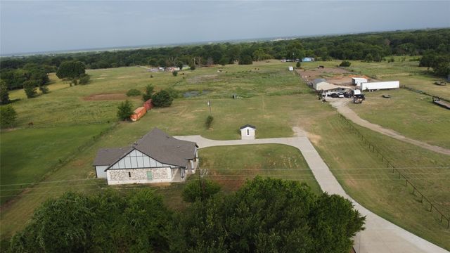 17816 County Road 4072, Kemp, TX 75143
