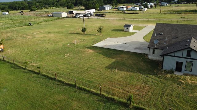17816 County Road 4072, Kemp, TX 75143