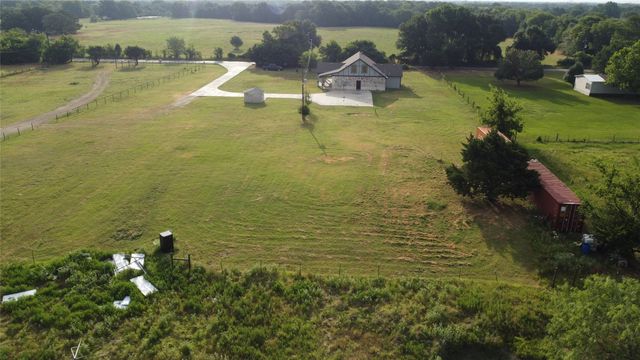 17816 County Road 4072, Kemp, TX 75143