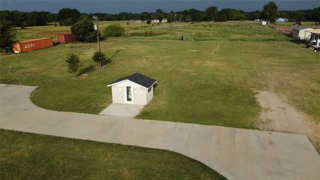 17816 County Road 4072, Kemp, TX 75143